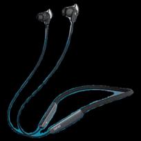 Edifier W280NB Pro Neckband ANC Bluetooth Headphones