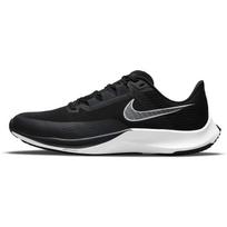 Nike Air Zoom Rival Fly 3 Juoda Balta CT2405-001 44.5 black