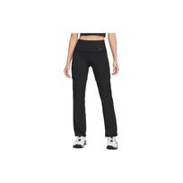 Nike Power moteriškos treniruočių kelnės Juodos DM1192-010 S juoda