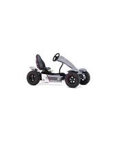 Kartingas BERG Race GTS BFR-3 - Full Spec