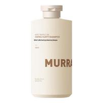 MURRAYLE Hair & Body Care Collection