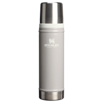 Stanley Classic Legendary Bottle 0.94l - Hammertone Ash