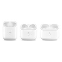 (AirPods Pro2) Headphone charging case for Apple AirPods 1/2, AirPods Pro, AirPods Pro2, AirPods3, AirPods4-HX