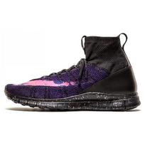 Nike Superfly Mercurial Savage Beauty 805554-002 44.5