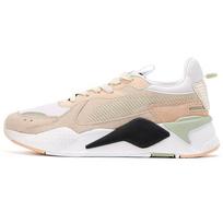 PUMA RS X Reinvent 'Whisper White Sand' Moteriški 371008-15 35.5 beige