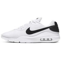 Nike Air Max Oketo Balti AQ2235-100 42.5 white