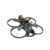 SpeedyBee Bee25 Pro 2.5-inch FPV Ducted Drone Frame