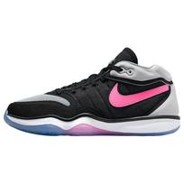 Nike Air Zoom GT. Hustle 2 EP 'Black Pink Foam' DJ9404-004 40.5 black
