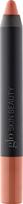 Glo Skin Beauty - Cream Glaze Crayon - Bellini