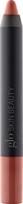 Glo Skin Beauty - Cream Glaze Crayon - Woodrose