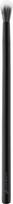 Glo Skin Beauty - Dual Fiber Eye - 304