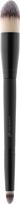 Glo Skin Beauty - Dual Foundation/Camouflage