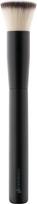 Glo Skin Beauty - Flat-top Kabuki - 105