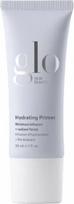 Glo Skin Beauty - Hydrating Primer