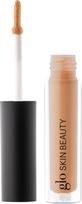 Glo Skin Beauty - Luminous Brightening Concealer - Toffee