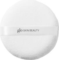 Glo Skin Beauty - Powder Puff