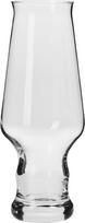 Krosno Alaus taurių komplektas Splendour, stiklas, 0.480 l, 6 vnt.