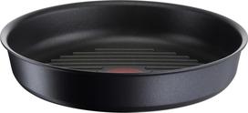 Tefal Ingenio Unlimited 26 cm grill pan