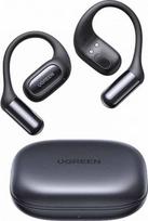 Ugreen Bluetooth headphones FITBUDS WS213 black