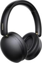 Ugreen Bluetooth headphones studio MAX2 5C black