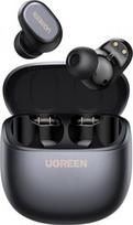 Ugreen Bluetooth headphones WS 220 TWS black