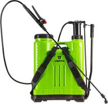 Verto Pressure sprayer 20 L