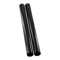 Extension Tubes Easy To Use Extension Tubes Plastic