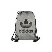 Adidas Originals Poliesterio Kuprinė Unisex Pilka Adidas CE2384 pilka spalva