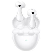Huawei FreeBuds 6 Semi-open Wireless Earbuds
