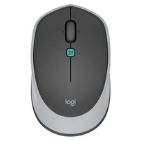 Logitech M380 Voice Mouse