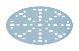 Slīpripa Granat STF D225/48 P40 GR/25
