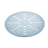 Slīpripa Granat STF D225/128 P120 GR/25
