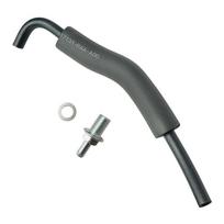PCV vamzdelis ir PCV vožtuvas 17131-Raa-A00 17130-Rbb-A01 Honda Crv 2007-2011 2.4L