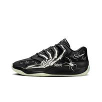 Nike KD 18 Basketball Shoes Men's Black IM1347-001(Team188-) 40 black