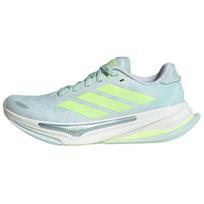 Supernova Prima Wmns Adidas 2 'Halo Mint' Women's JS3556 36 white