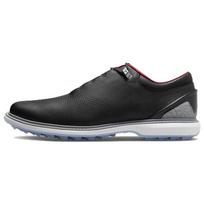 Air Jordan ADG 4 Golf 'Black Cement' Men's DM0103-015 EU 44 black