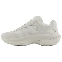 New Balance WRPD Runner 'Sea Salt' Men's UWRPDTBC EU 44