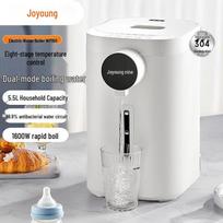 Joyoung K50ED-WP160 5L Electric Thermo Pot CN plug (adapter included)