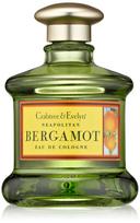 Crabtree & Evelyn, Neapolitan Bergamot, Eau De Cologne, Unisex, 100 ml