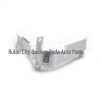RV Fridge Hinge for Dometic Refrigerator Freezer Compartment None white