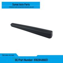 Galinio valytuvo svirties dangtelis BMW IX/X20 (2021+) Vehicle wiper