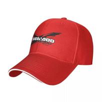 Sea Doo  Unisex Hat Caps Unisex Custom Logo Cap Unisex Summer Unisexs Baseball Cap Unisex Hat Baseball Cap One Size