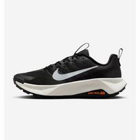 Nike ReactX Wildhorse 10 Men's Trail Running Shoes 44 black