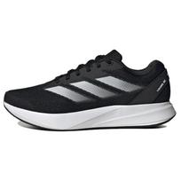 Adidas Duramo Rc 'Black White' ID2704 36⅔ white