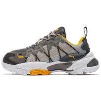 PUMA Lqdcell Helly Hansen 372633-01 37