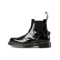 Dr.Martens Chelsea Wincox Sagtis Juoda 23866001 36 black