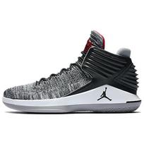 Air Jordan 32 Pf 'MVP' AH3348-002 40