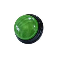 Answering Game Buzzer Quick Answer Button Buzz Buttons Answer Buzzers  Debate Competition Blue blue