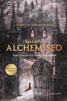 Alchemised (lietuviškas leidimas) - SenLinYu