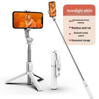 Retractable Phone Selfie Stick Tripod